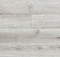 Ламинат My Step Terra Aqua Block MS188 Дуб Палермо фото 1 | FLOORDEALER