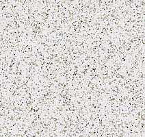 Керамогранит Cosmos Керамогранит 60x60x10 cm 00 60x60x10 Непол.Рект. (Керамический гранит) фото 1 | FLOORDEALER