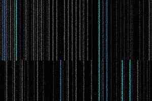 Ковровая плитка Interface Razzle Dazzle - Strike A Light 306421 фото  | FLOORDEALER