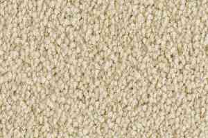 Ковролин Balsan Sublime 610 фото  | FLOORDEALER