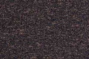 Ковролин Ideal Riviera 874 фото  | FLOORDEALER