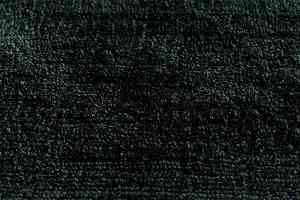 Ковролин Jacaranda Carpets Satara Holly фото  | FLOORDEALER