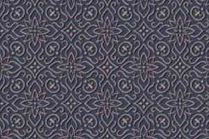 Ковролин Halbmond  QS 2 q 67-6 фото  | FLOORDEALER