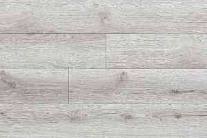 Ламинат My Step Terra Aqua Block MS188 Дуб Палермо фото  | FLOORDEALER