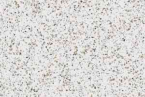 Керамогранит Cosmos Керамогранит 60x60x10 cm 00 60x60x10 Непол.Рект. (Керамический гранит) фото  | FLOORDEALER