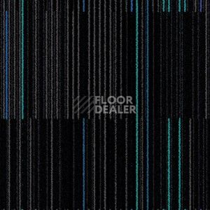 Ковровая плитка Interface Razzle Dazzle - Strike A Light 306421 фото 1 | FLOORDEALER