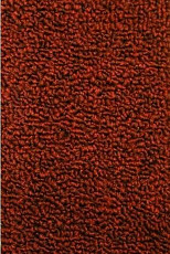 Ковролин Нева Тафт Астра 37 фото 1 | FLOORDEALER