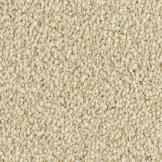 Balsan Sublime 610 фото 1 | FLOORDEALER