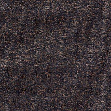 Ideal Riviera 874 фото 1 | FLOORDEALER