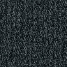 Ковровая плитка Desso Neo Core 9980 фото 1 | FLOORDEALER