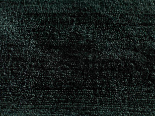 Ковролин Jacaranda Carpets Satara Holly фото 1 | FLOORDEALER