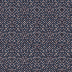 Halbmond  QS 2 q 67-6 фото 1 | FLOORDEALER