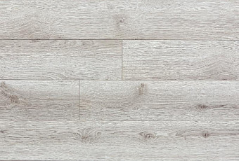 Ламинат My Step Terra Aqua Block MS188 Дуб Палермо фото 1 | FLOORDEALER