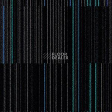 Ковровая плитка Interface Razzle Dazzle - Strike A Light 306421 фото 1 | FLOORDEALER