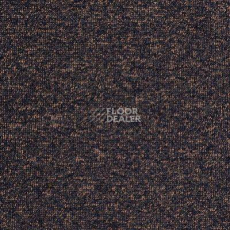 Ковролин Ideal Riviera 874 фото 1 | FLOORDEALER