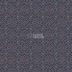 Ковролин Halbmond  QS 2 q 67-6 фото 1 | FLOORDEALER