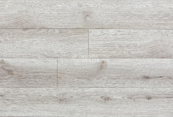 Ламинат My Step Terra Aqua Block MS188 Дуб Палермо фото 1 | FLOORDEALER