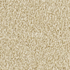 Ковролин Balsan Sublime 610 фото 1 | FLOORDEALER