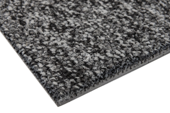 Standard Carpets Spectrum sm 574 фото 5 | FLOORDEALER