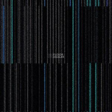 Interface Razzle Dazzle - Strike A Light 306421 фото 1 | FLOORDEALER