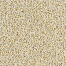 Balsan Sublime 610 фото 1 | FLOORDEALER