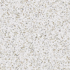 Cosmos Керамогранит 60x60x10 cm 00 60x60x10 Непол.Рект. (Керамический гранит) фото 1 | FLOORDEALER