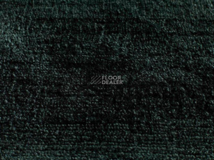 Jacaranda Carpets Satara Holly фото 1 | FLOORDEALER