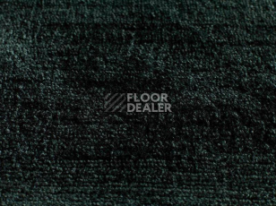 Ковролин Jacaranda Carpets Satara Holly фото 1 | FLOORDEALER