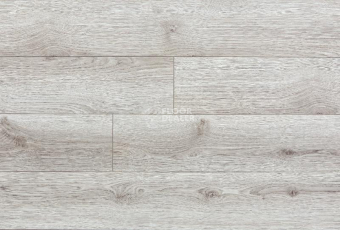 My Step Terra Aqua Block MS188 Дуб Палермо фото 1 | FLOORDEALER