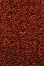 Нева Тафт Астра 37 фото 1 | FLOORDEALER