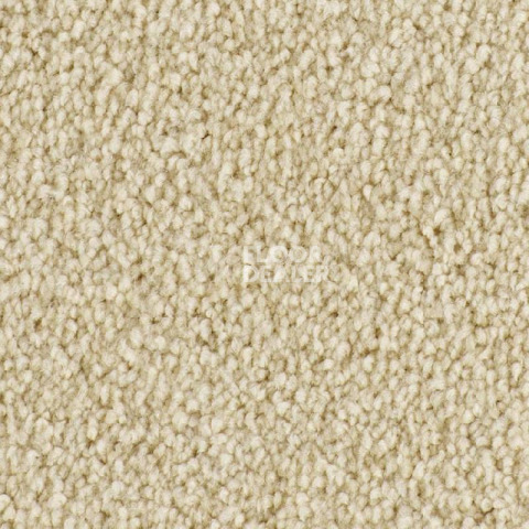 Ковролин Balsan Sublime 610 фото 1 | FLOORDEALER