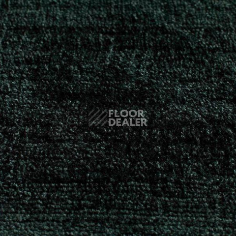 Ковролин Jacaranda Carpets Satara Holly фото 1 | FLOORDEALER