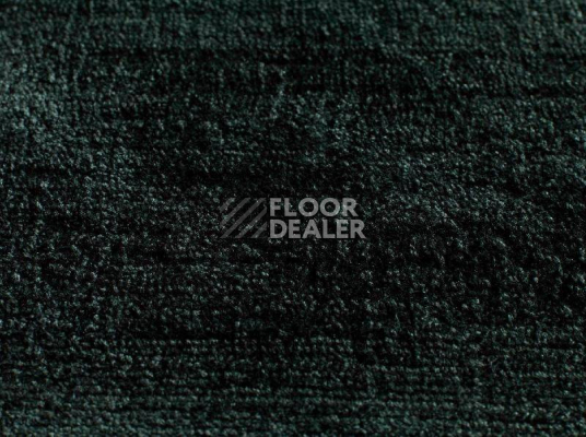 Ковролин Jacaranda Carpets Satara Holly фото 1 | FLOORDEALER