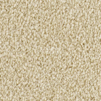 Ковролин Balsan Sublime 610 фото 1 | FLOORDEALER