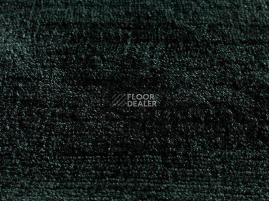 Ковролин Jacaranda Carpets Satara Holly фото 1 | FLOORDEALER