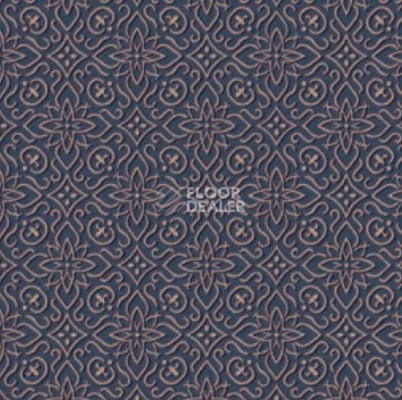 Ковролин Halbmond  QS 2 q 67-6 фото 1 | FLOORDEALER