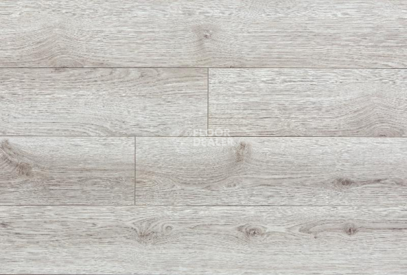 Ламинат My Step Terra Aqua Block MS188 Дуб Палермо фото 1 | FLOORDEALER