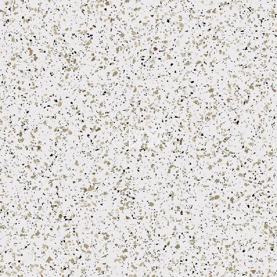 Керамогранит Cosmos Керамогранит 60x60x10 cm 00 60x60x10 Непол.Рект. (Керамический гранит) фото 1 | FLOORDEALER