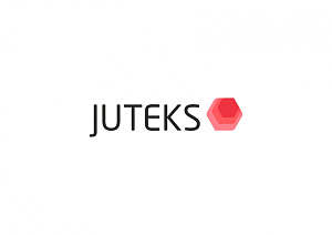 Juteks