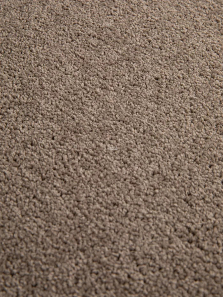 Haima Noble 99 фото 6 | FLOORDEALER