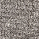 Ковролин Romeo Park 598  | FLOORDEALER