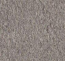 Ковролин Romeo Park 598 фото 1 | FLOORDEALER