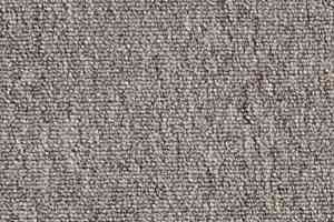 Ковролин Romeo Park 598 фото  | FLOORDEALER