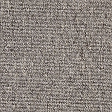 Ковролин Romeo Park 598 фото 1 | FLOORDEALER