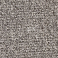 Ковролин Romeo Park 598 фото 1 | FLOORDEALER