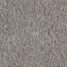 Romeo Park 598 фото 1 | FLOORDEALER