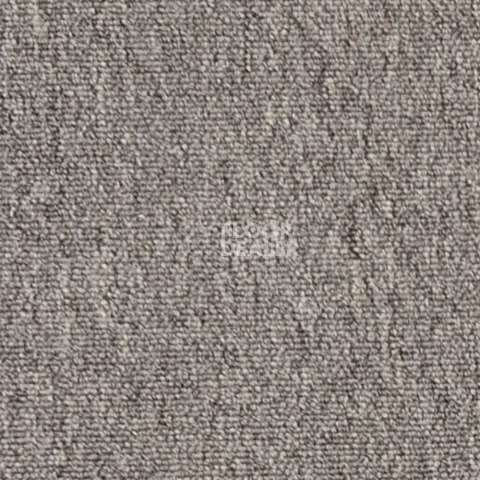 Ковролин Standard Carpets Romeo Park 598 фото 1 | FLOORDEALER