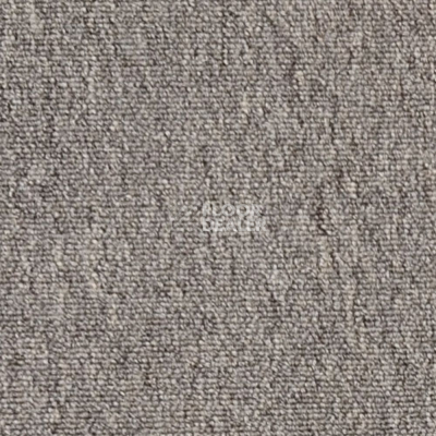 Ковролин Romeo Park 598 фото 1 | FLOORDEALER