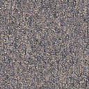 Ковролин Desso Tempra-Brlm 9115  | FLOORDEALER