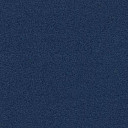 Ковролин Flotex Artline 211016  | FLOORDEALER